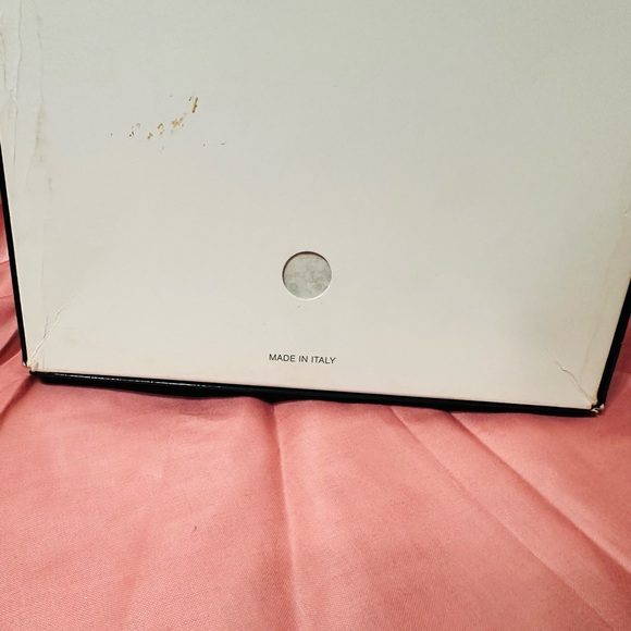 🟢🟢Gucci vintage stationery letterheads and envel in original box - Picture 6 of 6